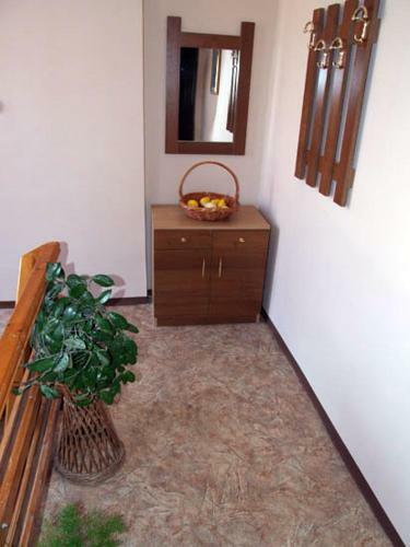 Apartman Mihajlovic Extra