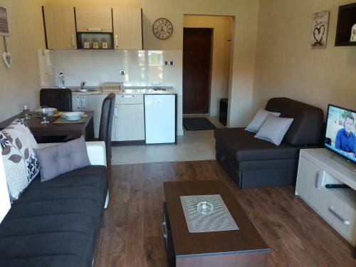 Centar! Apartman Lara