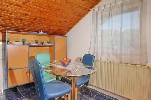 Apartment Vila As