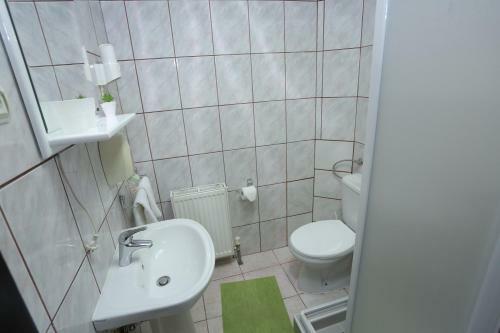 Bed & Breakfast Zlatni Dvor
