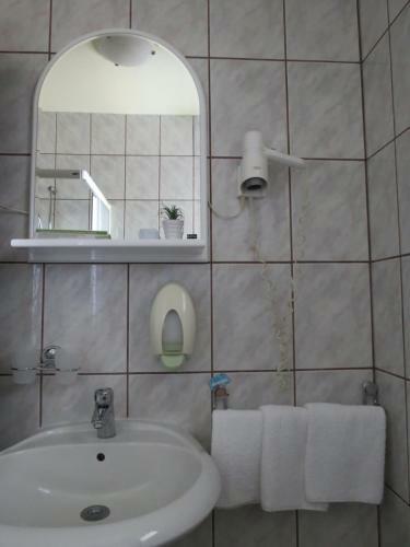 Bed & Breakfast Zlatni Dvor