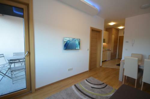 Apartment On Zlatibor