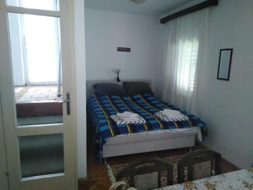 Holiday Home Vladanka