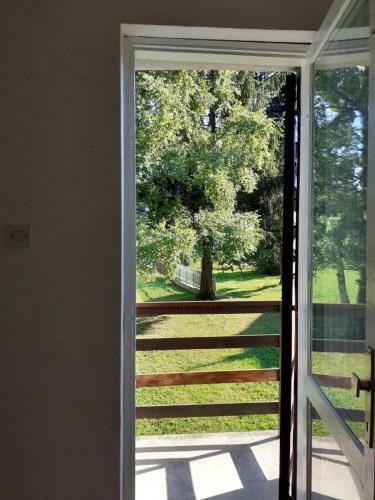 Holiday Home Vladanka