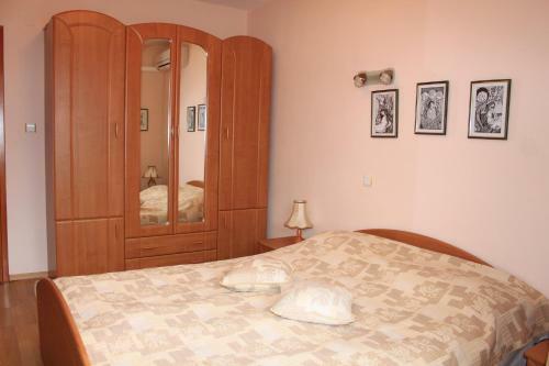 Family Hotel Emilia