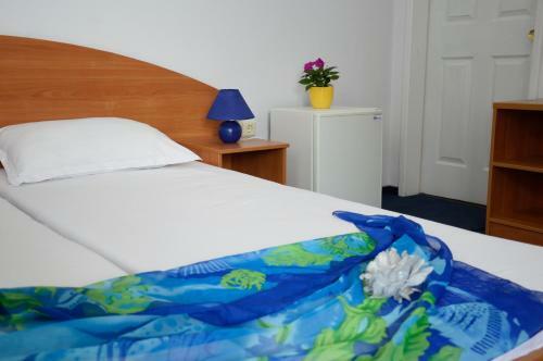 Hostal Villa Diana