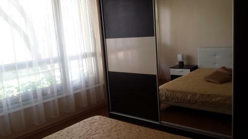 Hostal Villa Diana