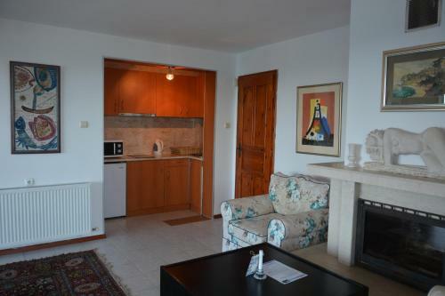 Hostal Guest House Doctor's House