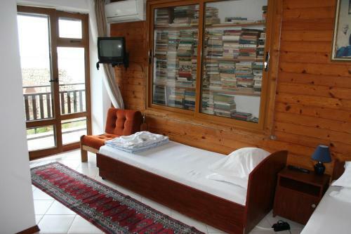 Hostal Guest House Doctor's House