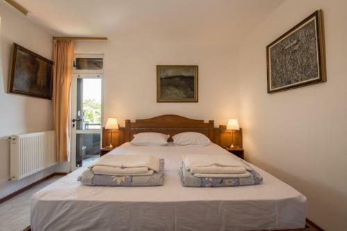 Hostal Guest House Doctor's House