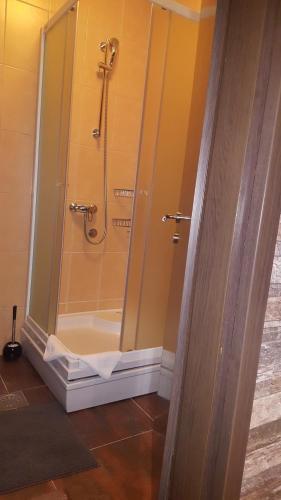 Apartment A75