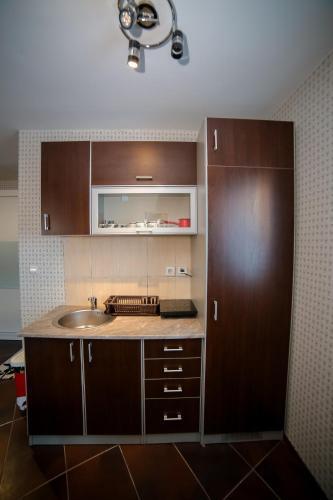 Apartment ?ar 13