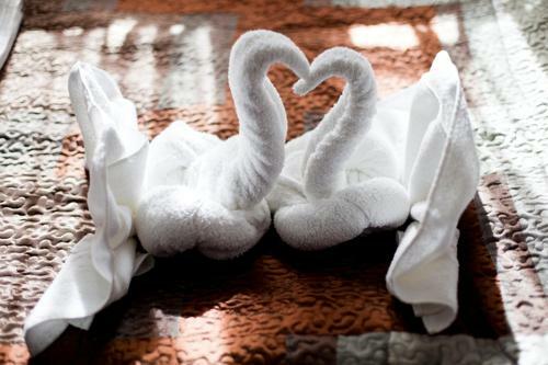 Hotel Apart & Spa Zoned