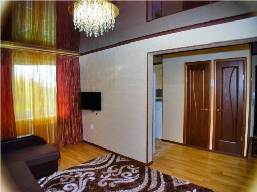 Apartamento ????????????? ???????? ?? ??????????????? 35