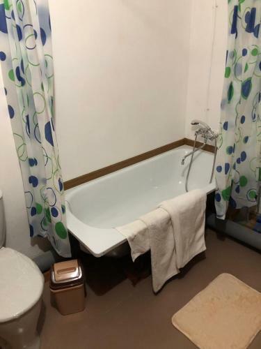 Hostal K-79 Loft Guesthouse