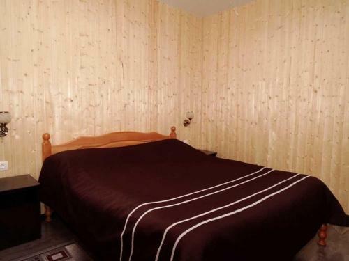 Posada Mountain Rider Inn Dakhovskaya