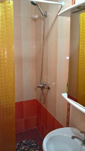 Villa ???????