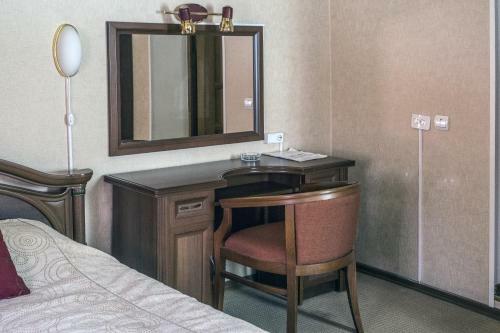 Hotel Orion