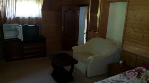 Hotel Orion