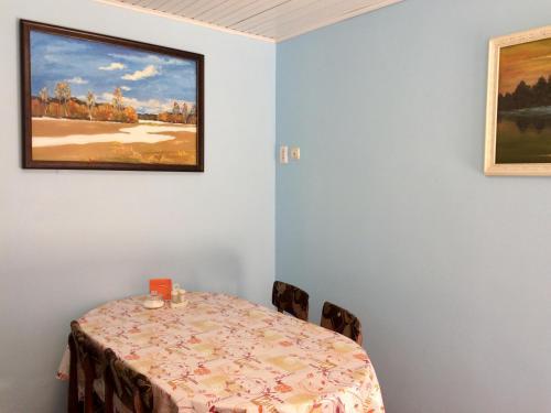 Hostal ???? ????