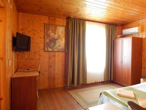 Hostal House Loris