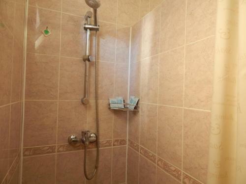 Hostal House Loris