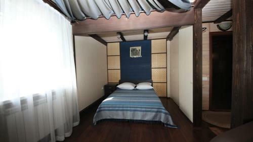 Hostal Guesthouse Iris