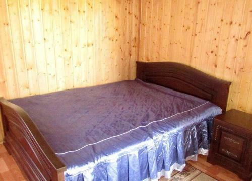 Hostal Guest House Ellina