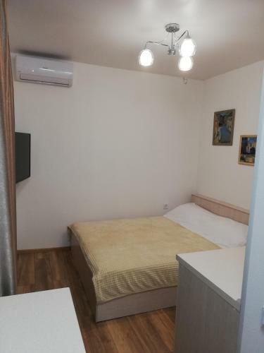 Apartamento Rainbow