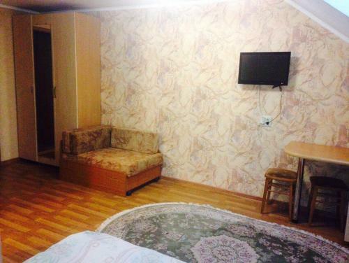 Hotel ????????? "????? ????"
