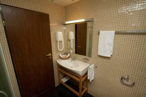 Hotel Gostiniy Dvor Evgeniya