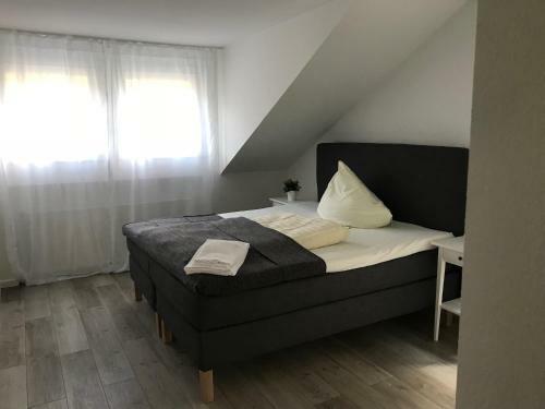 Hotel Forsbacher Muhle