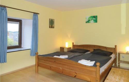Holiday Home Sevenig IX