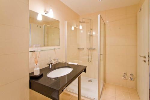 Villa Estrelia Apartment 01