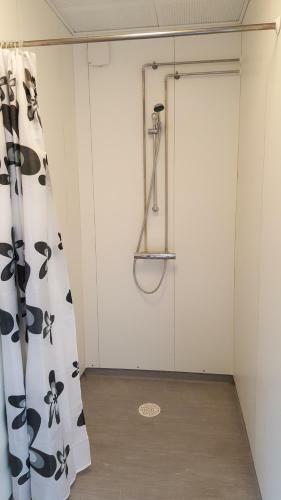 Camping & Feriecenter Sams�