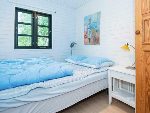 Holiday Home R�nde VII