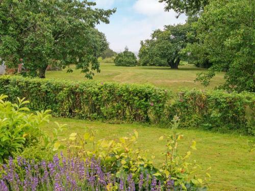 Holiday Home R�nde VII