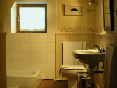 Agroturismo Villa Argentina