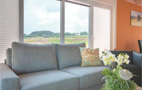 Two-bedroom Holiday Home In Prum Ot Walcherath