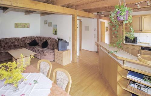 Apartamentos Weiherblick