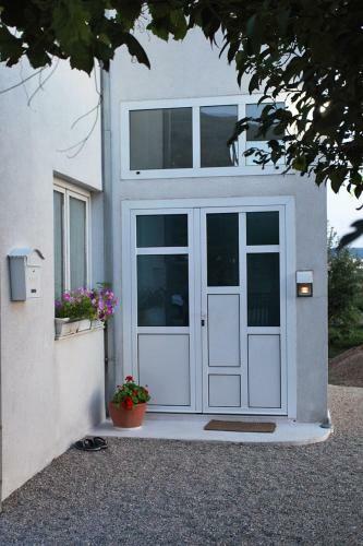 Apartman Blagaj