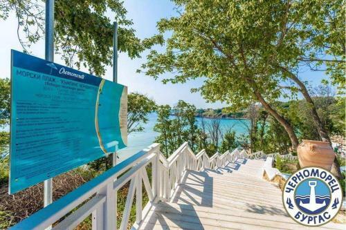 D&s - Sans Souci Family Hotel