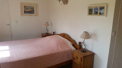 Hotel H�tel Restaurant Le Gai Pinson