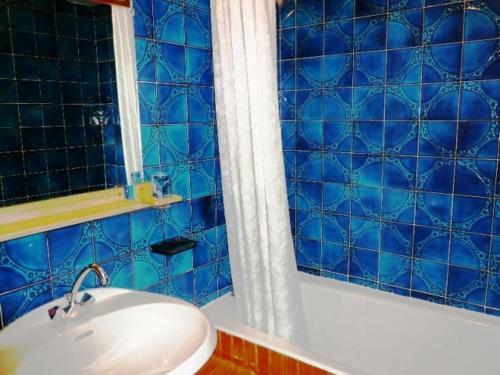 Apartamento Chasseforet - Alpes-horizon