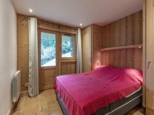Apartment Pas Du Lac 01