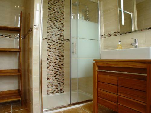 Hostal Caday Rouge