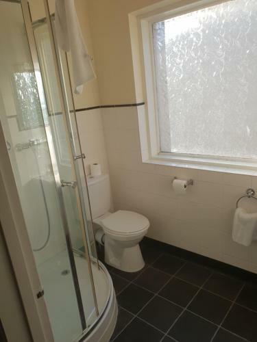 Bed & Breakfast Hotel Gran Canaria