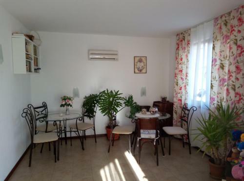 Hostal Family Hotel Bellehouse