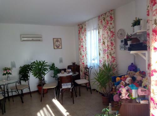Hostal Family Hotel Bellehouse