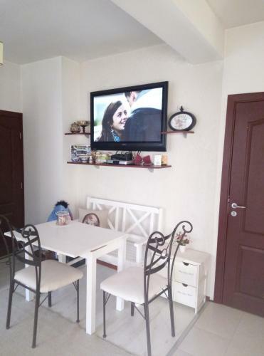 Hostal Family Hotel Bellehouse